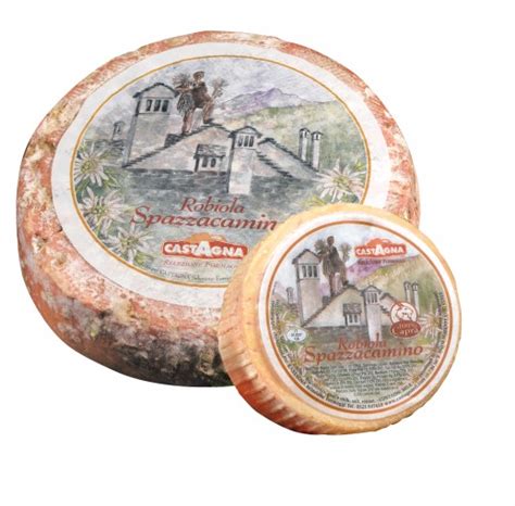 Pick And Pair The Best Italian Cheese Our Top Ten List Vorrei