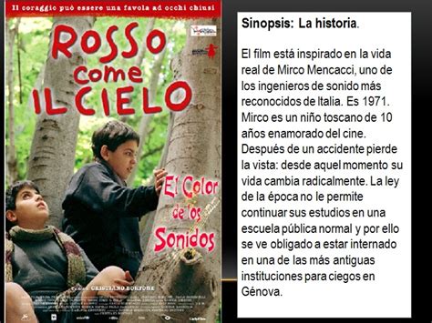 Cine Sociedad Y Trabajo Social Problem Tica De La Discapacidad