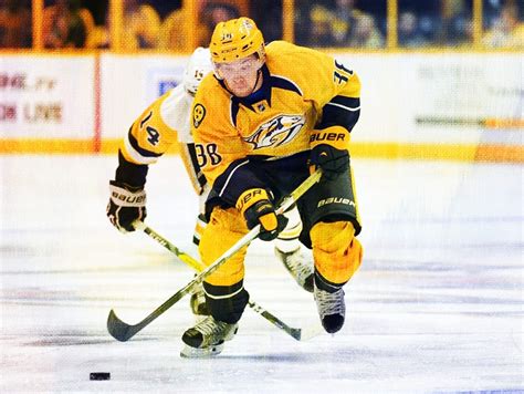viktor arvidsson stats nhl career season  playoff statistics