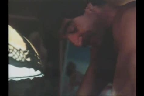 Harry Reems Vintage Porn Videos 2025 XHamster