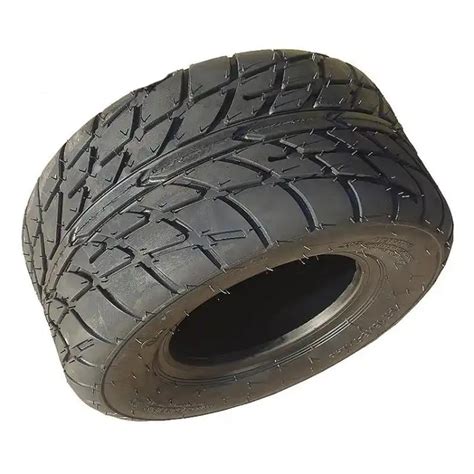 Go Kart Karting Atv Utv Buggy X Inch Wheel Tubeless Tyre