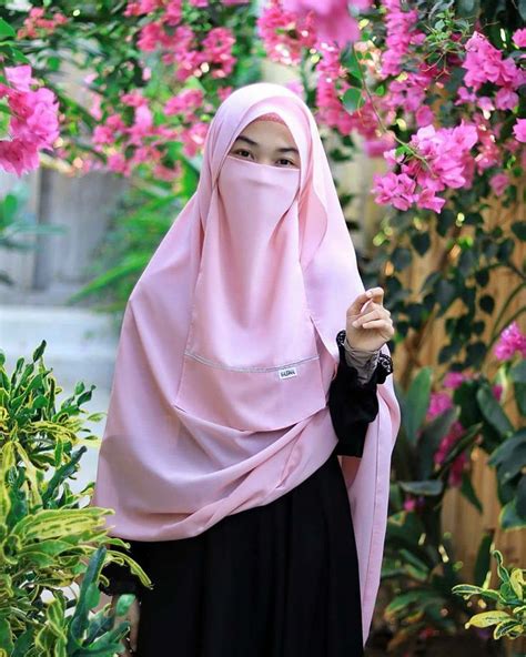 Beautiful Hijab Beautiful Asian Girls Hijab Niqab Muslimah Dress Islamic Girl Hijabi Girl