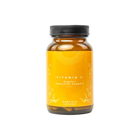 Vitamin C