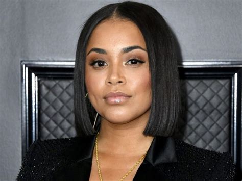 Lauren London And Cassie Ventura Fine Look Elegant In New Photos As They Reunite For A Joyous