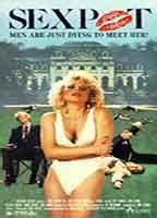 SEXPOT NUDE SCENES AZNude