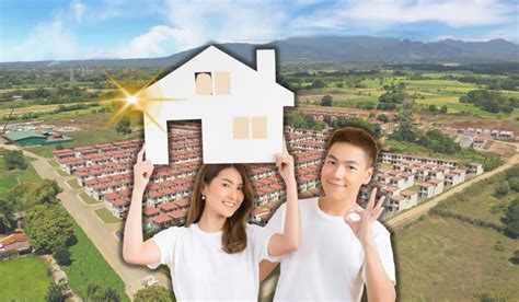 Why Invest A House And Lot In Balanga Bataan Lumina Homes