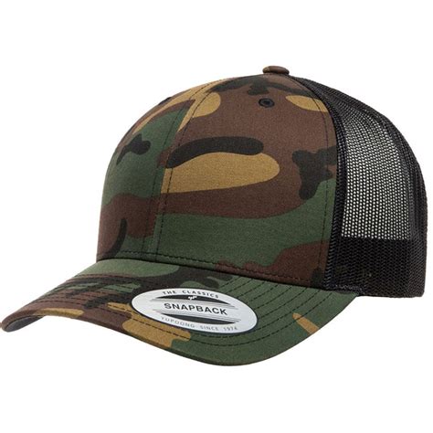 Certified Asshole Grade A Leather Patch Hat Pinetree Innovations