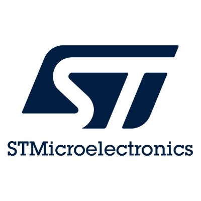 AWE USA 2021 - STMicroelectronics