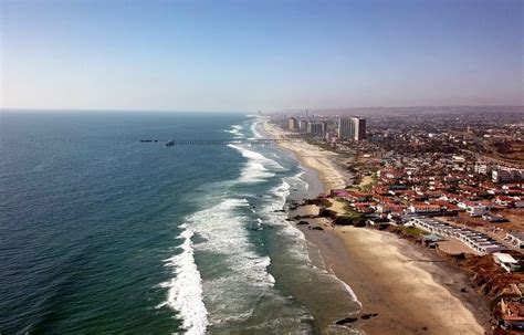 Top Must Visit Places In Rosarito Mexico Travel Off Path