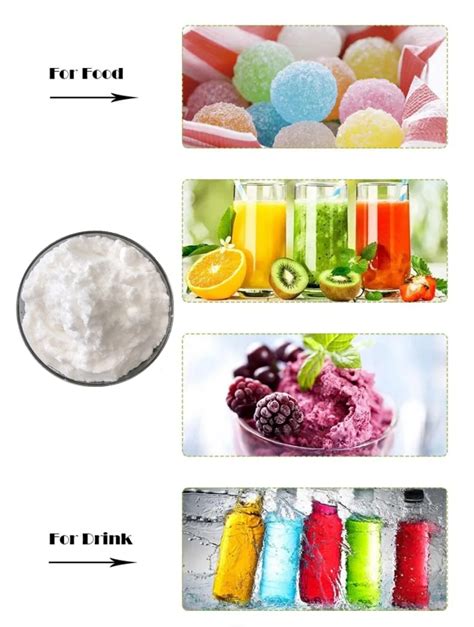 Cooling Agent Ws 5 Koolada Powder N Ethoxymethyl P Menthane 3