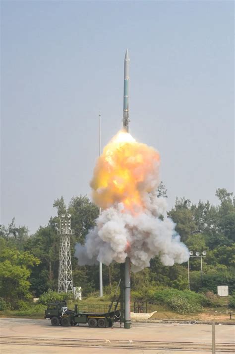 DRDO SMART Long Range Supersonic Missile Assisted Torpedo Tested