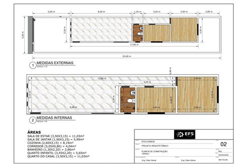 Curso de Layout para Sketchup Completo para Iniciantes Fábio Sobral