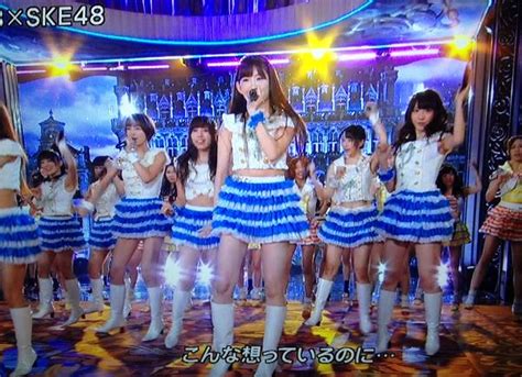 こじはる写真館20111208 Akb48グループの仲間たち ～時々乃木坂46～