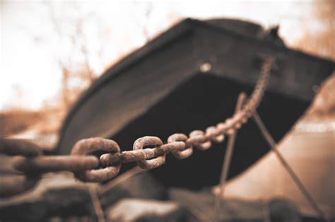 5000 Free Bmx Chain Tensioners And Bmx Images Pixabay