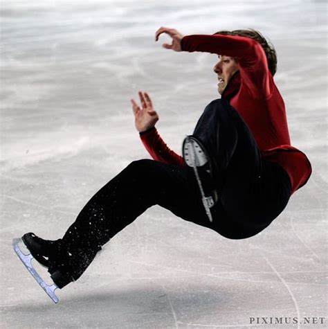 European Figure Skating Championships | Others