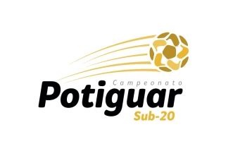 Confira confrontos e transmissão da 1ª rodada do Campeonato Potiguar