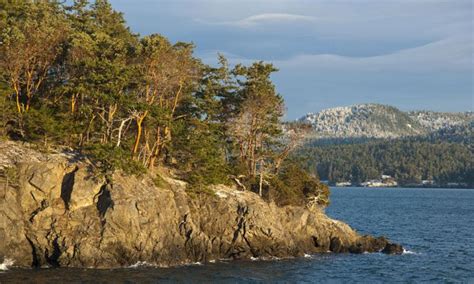 Lopez Island Washington San Juan Islands Alltrips