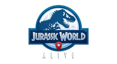 Dinosaurs Come to Life in Jurassic World™ Alive Mobile Game - Universal ...