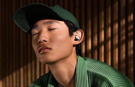 These Are The Best Wireless Earbuds Under 200 In 2024