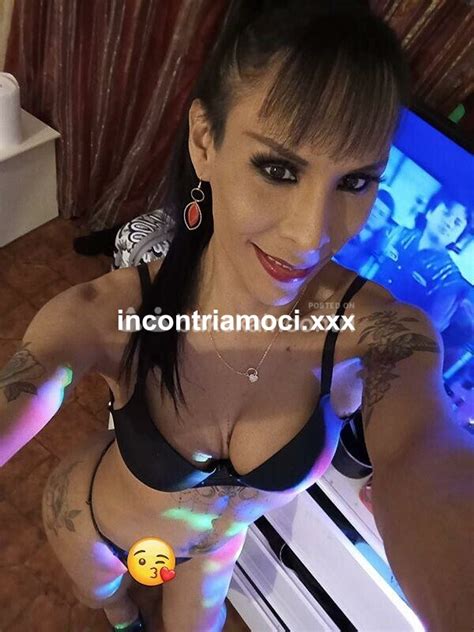 3886258028 Sara 25 Anni Transex Trento Incontriamoci Xxx