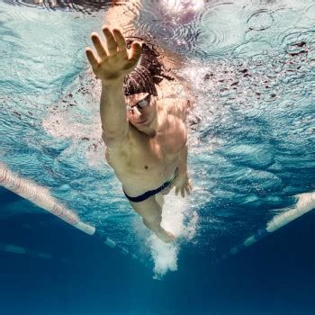 Piscina Di Pordenone Corsi Sport E Relax Nelle Piscine Di Arca Nuoto