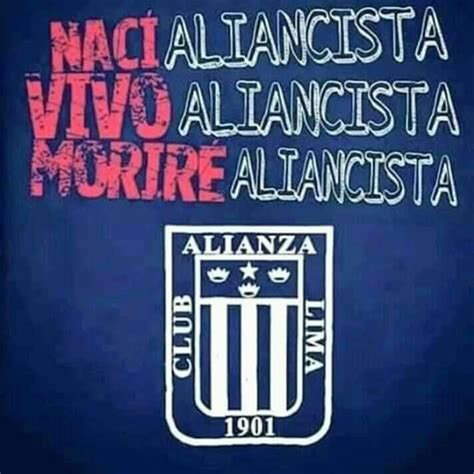 Pin En Alianza Lima En Alianza De Lima Alianza Pixel Art