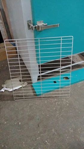 Degree Celsius Stainless Steel Laboratory Hot Air Oven Model Name Number Alo At Rs
