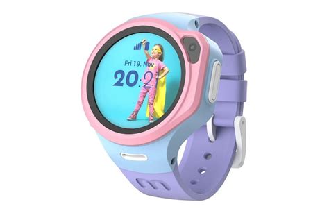 G I M U Ng H Th Ng Minh Tr Em Ch Ng N C Hot Nh T