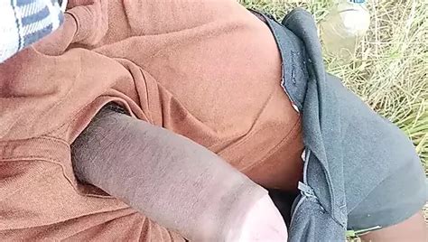 Desi Hot Boy Muth Marna Gay Glory Hole Blowjob Porn Feat Airoli Sector 19 XHamster