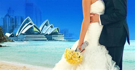 Married at First Sight Australia Season 9 - streaming online