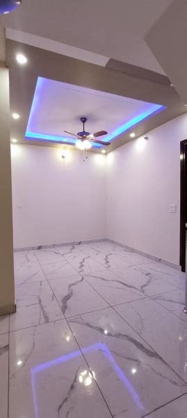 4 BHK House 95 Sq Yards For Sale In Gms Road Dehradun REI1164690