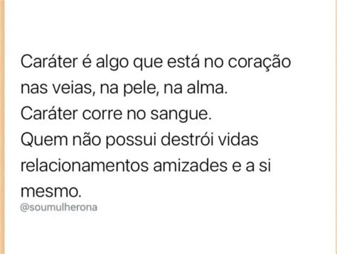 Ap S Deixar De Seguir Neymar Biancardi Reflete Sobre Falta De Car Ter