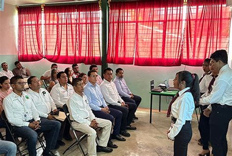 UTyPSG Universidad Tecnológica y Politécnica de la Sierra de Guerrero