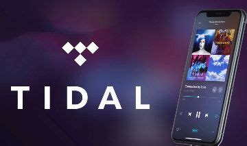 TIDAL HIFI PLUS BARATO 30 DIAS MAIS Assinaturas E Premium GGMAX