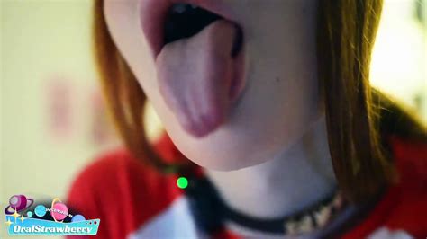 Blondelashes Redhead Teen Shemale Awesome Ass