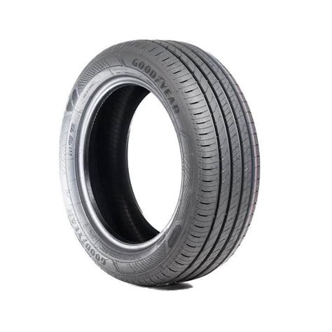 Goodyear EfficientGrip Performance 2 215/55 R16 97 W | Darmowa dostawa ...