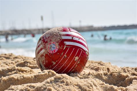 Copa do Mundo de Futebol de Areia - Notisul