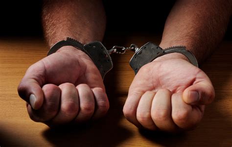 Understanding Felony Assault Charges In Texas And Possible Strategies For Defense