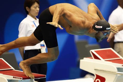 Mondiali Nuoto 2023 Il Medagliere Aggiornato Fantastico Argento Per L