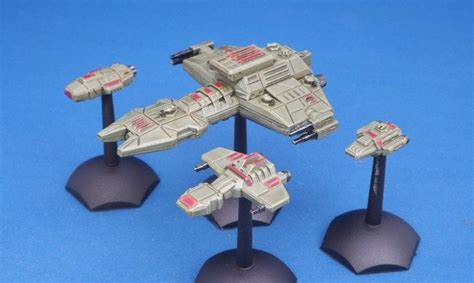 New From Brigade Models The Wargames Website Brigade Model Micro