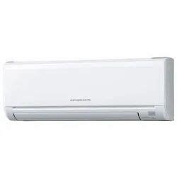 Inverter Air Conditioner Gn Mitsubishi Inverter Split Air Conditioner