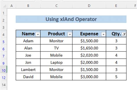 Vba Filter Function Multiple Criteria Printable Timeline Templates