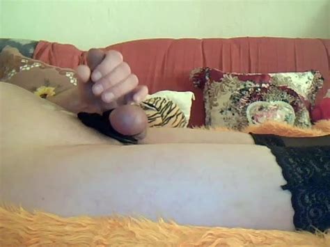 Abgebunden Gay Man Porn Feat Blubber XHamster