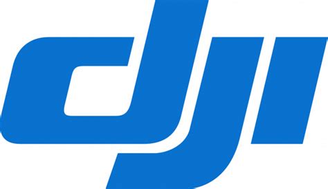 Ιστορία και Μοντέλα της Dji ⋆ Dronesworld