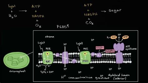 Khan Academy Orbital Diagrams