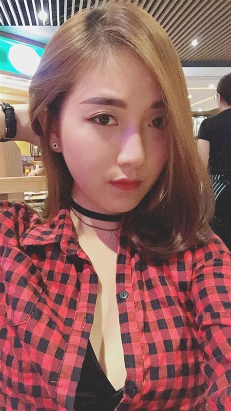 C Gi O Ti U H C Xinh Nh Hot Girl H N I G Y S T