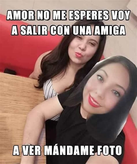 Miradas Que Enamoran Memes