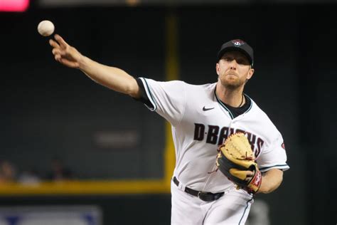 Arizona Diamondbacks Vs Los Angeles Dodgers Mlb Picks Odds