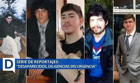 No Fue Suicidio El Enigma De Los Numerosos Universitarios Que Han