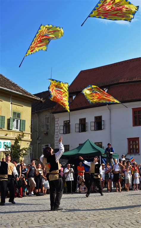 Photojournalism | Medieval Sighisoara - ra-luca.me